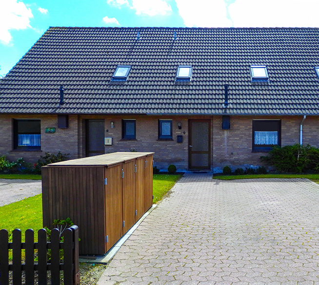 homebild_nessmersiel.jpg